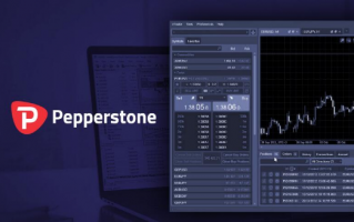 券商Pepperstone激石客訴頻出，監管牌照各種問題