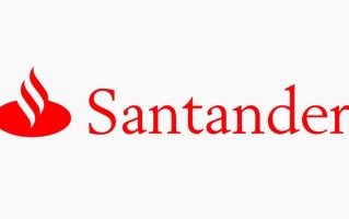 Santander受监管机构处罚频繁，公司主体众多易混淆