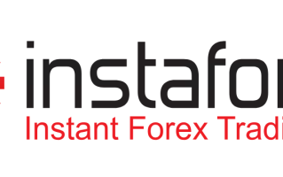 InstaForex harvest agents, embezzle resources and funds!Official website illegal publicity!Both trading channels are "traps"!