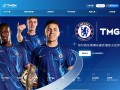 TMGM China Customerアカウントの開始期間：オーストラリアの禁止が取り消された後、オフショア会社はアカウントを開設するための新しいチャネルになりましたか？