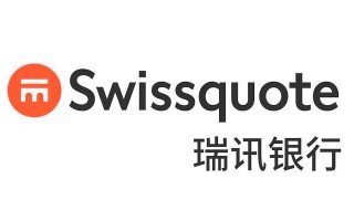 瑞讯银行Swissquote疯狂滑点！限制出金！各种恶劣手段诈骗投资人钱财！