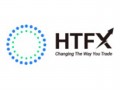 The brokerage HTFX has not arrived for 7 days, and investors are afraid of running!