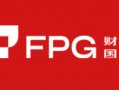 There are a lot of problems with foreign exchange black brokers FPG Caisheng International Securities Coupled license, deck brokers cut leeks