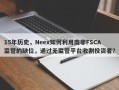 15年历史，Neex如何利用南非FSCA监管的缺位，通过无监管平台收割投资者？