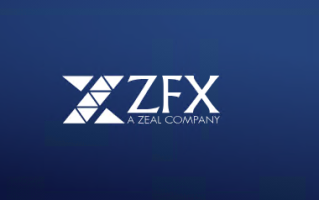 ZFX · SHANHAI SECURITY CLIENTES CONTENIDAS CONTRO!¡La débil supervisión desarrolla a los clientes autodesarrollados y tragando 130,000 dólares estadounidenses!¡Incluso el abrigo de fraude!