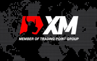 Brokerage XM complaints surge!Trading supervision is not trusted!