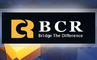 BCR百匯再曝搶奪代理資源！澳大利亞公司一年之內股權異常！