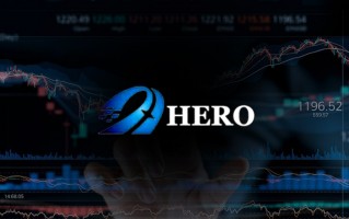 HERO資本惊現大逃亡，聯手‘蓋諾’投資者被騙暈頭轉向！