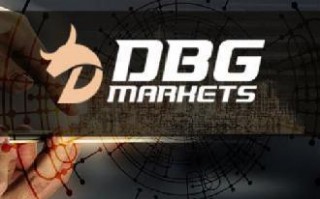 DBGMarkets盾博为黑平台COZFX卷土重来！故技重施！诱饵之下陷阱重重！