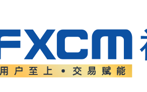 Old broker FXCM Fuhui, self -developed platform is slippery!MT4 trades with the Chinese market without supervising the Chinese!Word of mouth plummeted!Intersection