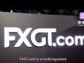 FXGT.com لاول مرة في 2024 معرض تايلاند IFX: كيف تغير التكنولوجيا الرقمية تجربة التداول في العملات الأجنبية؟