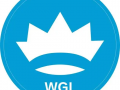 Brokerage WGL Global Enterprise legal person is limited to high consumption!Enterprise is a bad trust!