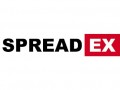 The brokerage SPREADEX uses the license to play gambling gambling under the guise of foreign exchange transactions!