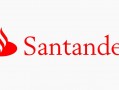 Santander has been punished frequently by regulatory agencies, and the company's main body is easily confused