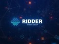 The hidden supervision of the brokerage Riddertrader has a high risk of using the self -developed platform!Suspecting is suspected of violations?