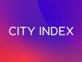 CITY Index, a "award -winning" financial service provider, does not have a license to regulate foreign exchange transactions.