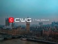 CWGMarkets恶意限制账号,勒索盈利？仿冒平台众多还混淆交易实体！