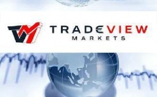 Travel cautiously!TradeView guides novice investors "voluntary download" self -developed trading platform?