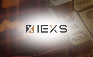 IEXS盈十证券监管不成立隐患丛生！销售专员和客户先后控诉！