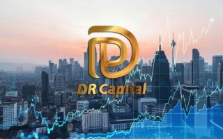 Several DR Capital companies can cooperate with a license!But it is said that it is stable and profitable 24 hours!Intersection