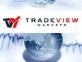 谨慎交易！Tradeview引导新手投资人“自愿下载”自研交易平台？