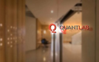 Understand the exchange: Quantlab issues involved key interests of investors!