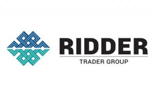 券商RidderTrader牌照监管力度小，虚假宣传交易工具！