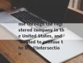 Vatee Wanteng obtained a regulatory license through the registered company in the United States, and wanted to confuse the level!Intersection