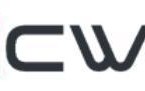 ¡CWGMarkets toma una sola posición y elimina a los clientes rentables!¿Mejorando en "falsificación"?¡Todavía no hay supervisión!