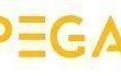 Ang Pegasustrading Cooperation kasama ang Fund Disk Mabicon ay maaaring tawaging magkasama upang mag -ani!Mag -ingat sa "Sugar -coated Cannonball"!