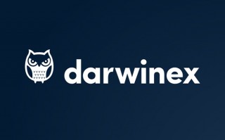 The new trading strategy of Darwinex Darwinex Darwinex has certain risks!