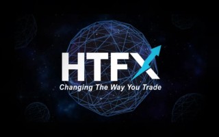 HTFX's company has been canceled!One of the bosses was arrested?The company is suspected of "illegal operation and illegal fundraising"!