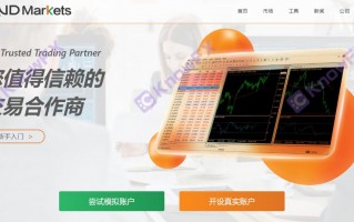 AM Markets停止展业又搞GVD Markets平台，针对国人举行赠金活动，当起算盘侠！！