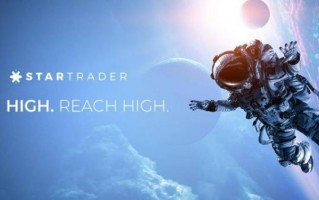 Le site officiel de Startrader a été signalé!Les licences sont toutes mobilières et elles n'ont qu'à être échangées sans entités réglementaires!