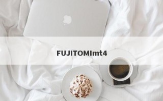 FUJITOMImt4