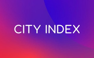 City Index一家“屢獲殊榮”的金融服務提供商，卻沒有監管外匯交易的牌照。