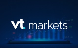 外汇券商VTmarkets监管问题重重，各种虚假宣传诱骗投资人