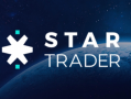 券商STARTRADER星迈竟是两面派，监管严重缺失！  还和口碑洼地IVMarkets关系密切！！