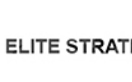 alert!IntersectionThe brokerage EliteStrategies suspected of running roads, and its platform was huge risk!Intersection