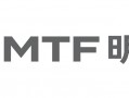 Brokerage MTF Mingde Finance claims to be able to conduct foreign exchange transactions!But there is no foreign exchange regulatory authorization!