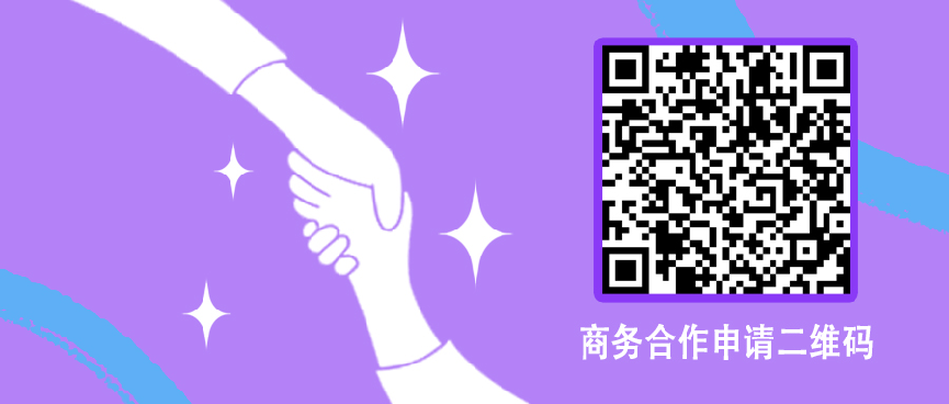 Black platform Easytrandingonline is suspected of illegal fundraising!The supervision is invalid!Greatly promote the self -developed platform to seduce investors!-第10张图片-要懂汇