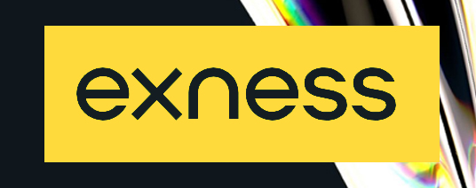 Nais ng Black Platform Exness na mag -set up ng mga regulasyon upang maiwasan ang pangangasiwa!Ang SO -called "Security Platform" na pagsabog -proof 0%?Sa katunayan, ang data ng mamumuhunan ay nasa kontrol!-第1张图片-要懂汇