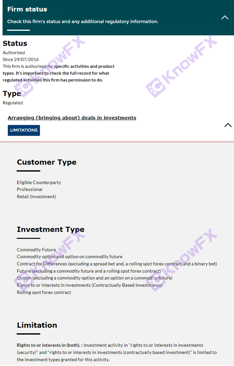 Tickmill es un desastre, y ha disparado 3.000 puntos durante la noche.Intersección-第19张图片-要懂汇