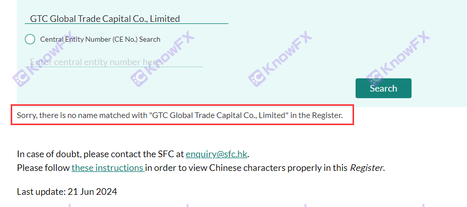 Contrat utilisateur de Zehui Capital GTC Play avec Huajie!Aucune transaction réglementaire et données de falsification ne peuvent être appelées pièges en série!-第17张图片-要懂汇