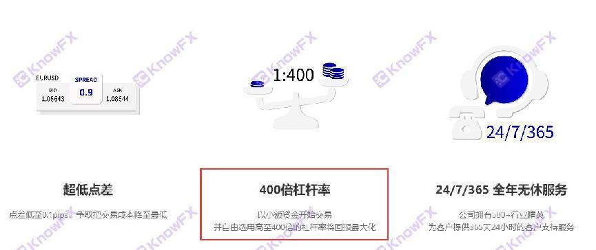 Ang lisensya ng PGM Australia ay pinahintulutan ng mga customer ng tingi!Malalim ang gintong gawain, at ang kumpanya ng parehong pangalan sa likod ng parehong pangalan ay nakatago sa bitag!-第4张图片-要懂汇