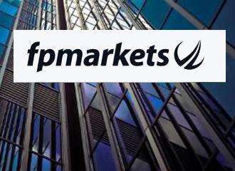 Los clientes continentales de FPMarkets de Australia abrieron uniformemente San Vincent.-第1张图片-要懂汇