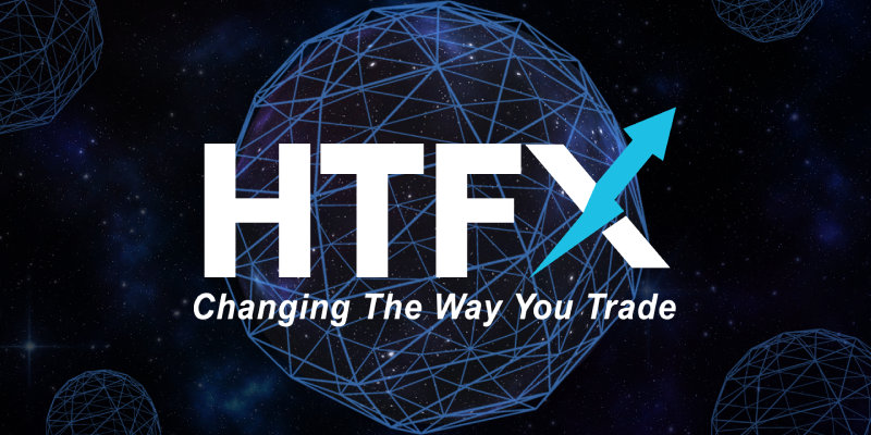 HTFX Trading Company est douteuse, les changements d'information de la société et la licence spéciale de San Weison disparaissent?Intersection-第1张图片-要懂汇