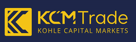 KCMTRADE a été plaint par les investisseurs, et la transaction était instable!Le point de négociation apporté par le décalage d'information est fréquent!-第1张图片-要懂汇