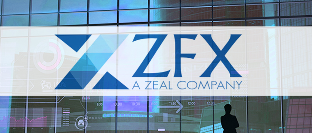 Shanhai Securities ZFX fordert viele irrelevante Informationen an, um das Investorenkonto einzufrieren!Weigerung, Geld zu bezahlen!-第1张图片-要懂汇