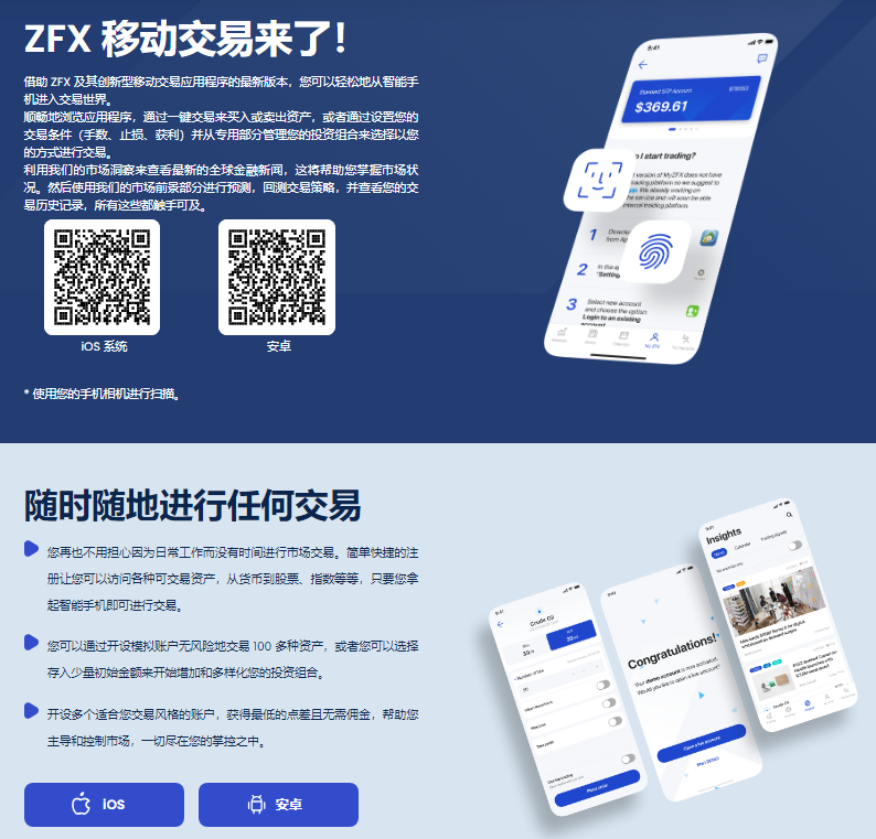 Shanhai Securities ZFX meminta banyak maklumat yang tidak relevan untuk membekukan akaun pelabur!Enggan membayar wang!-第4张图片-要懂汇